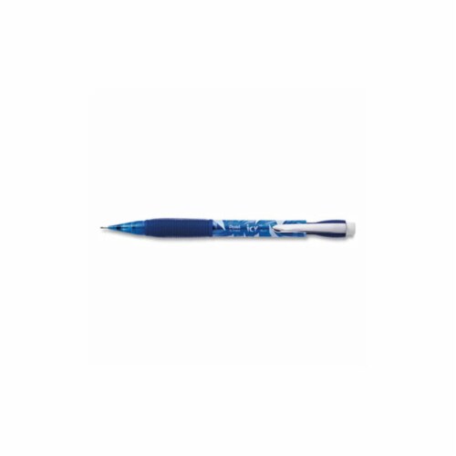 Pentel # AL27TC