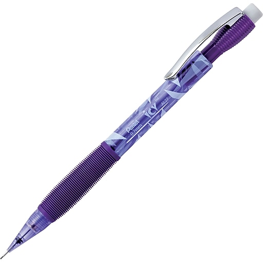 Pentel # AL27TV