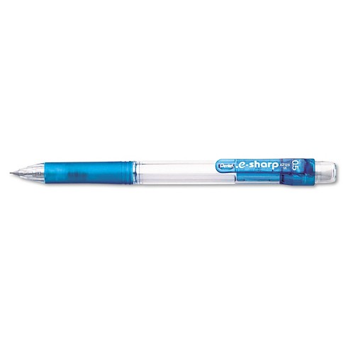 Pentel # AZ125S