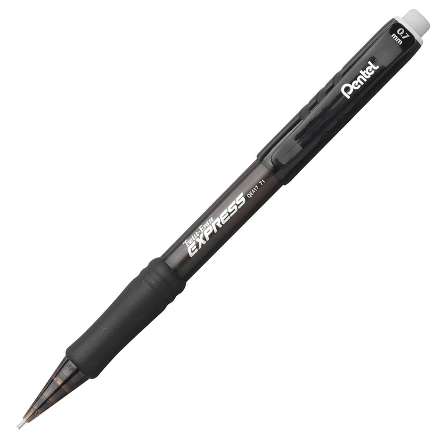 Pentel # QE417A