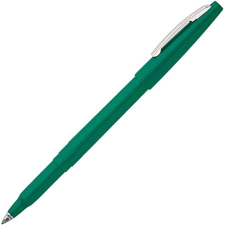 Pentel # R100-D