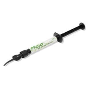 Pentron # N06AB