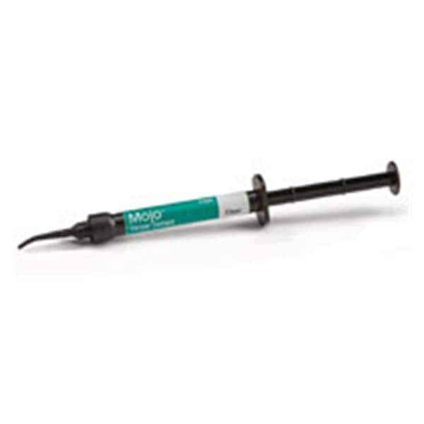 Pentron # N06D