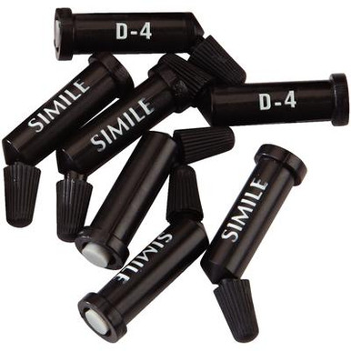 Pentron # N56BR
