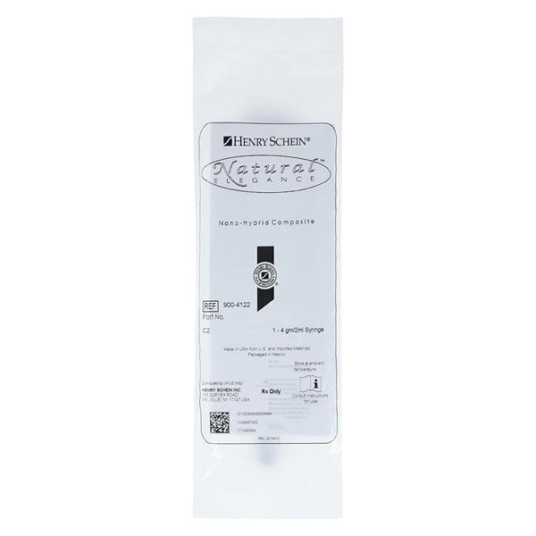 Pentron # SHN9004114