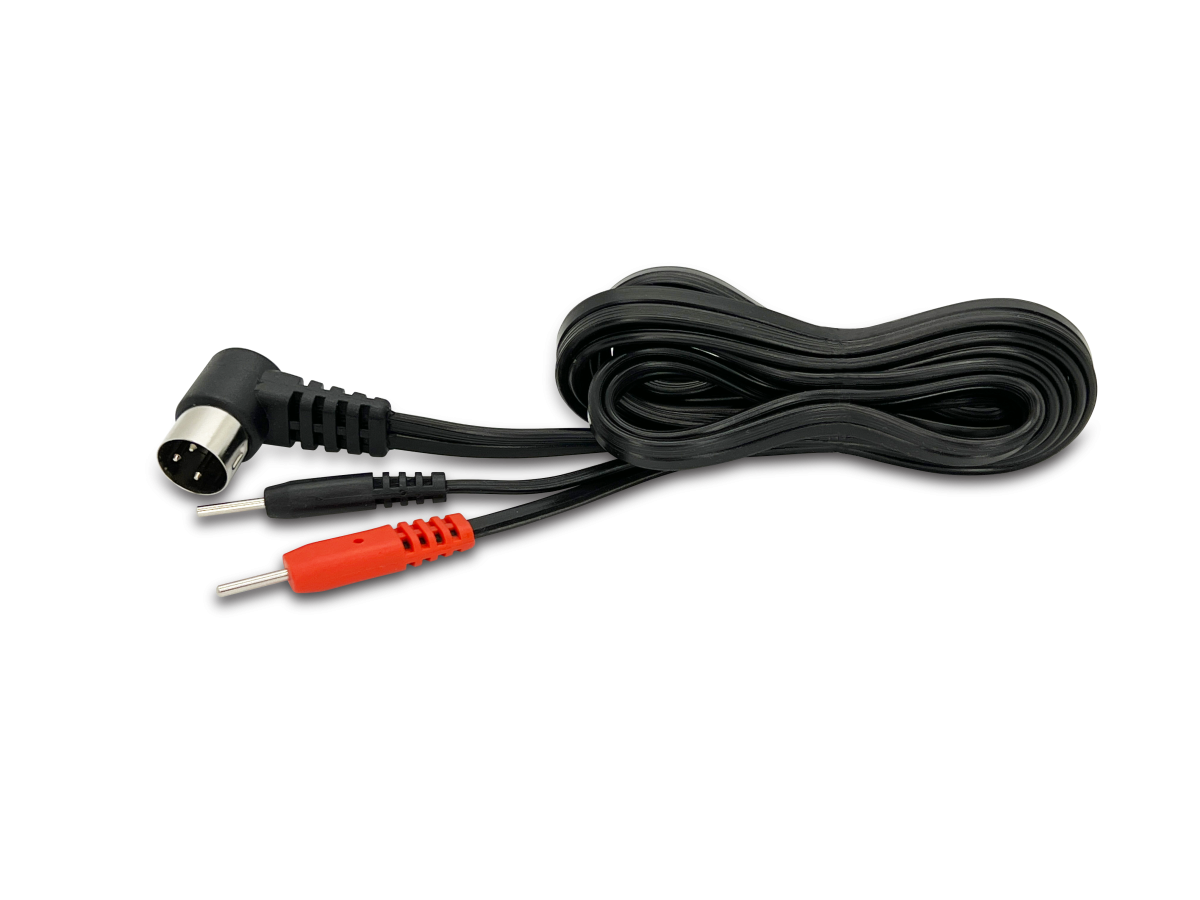 Pepin Manufacturing # 9200