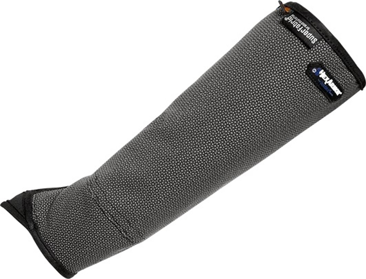 Performance Fabrics # AG9X-S