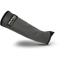 Performance Fabrics # AG9X-XL