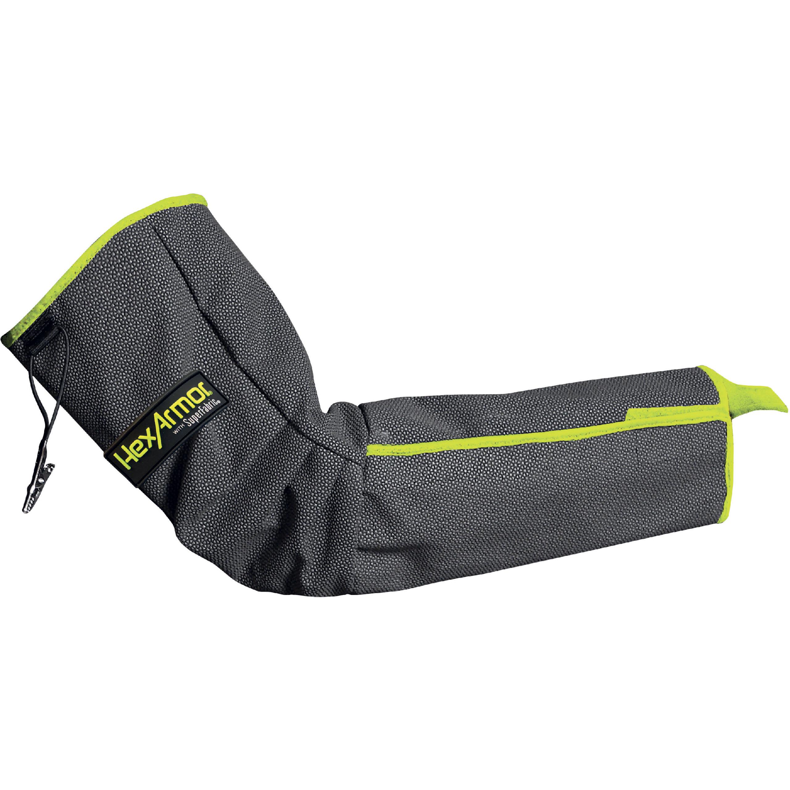 Performance Fabrics # AS019S-M