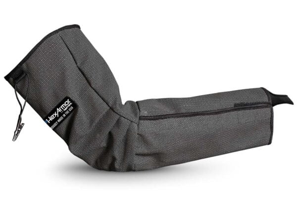 Performance Fabrics # AS019S-S