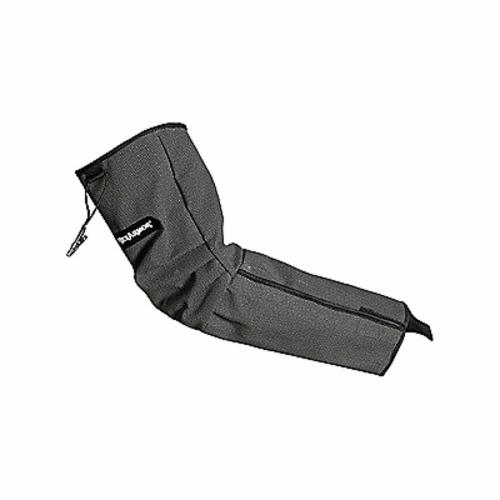 Performance Fabrics # AS019S-XL