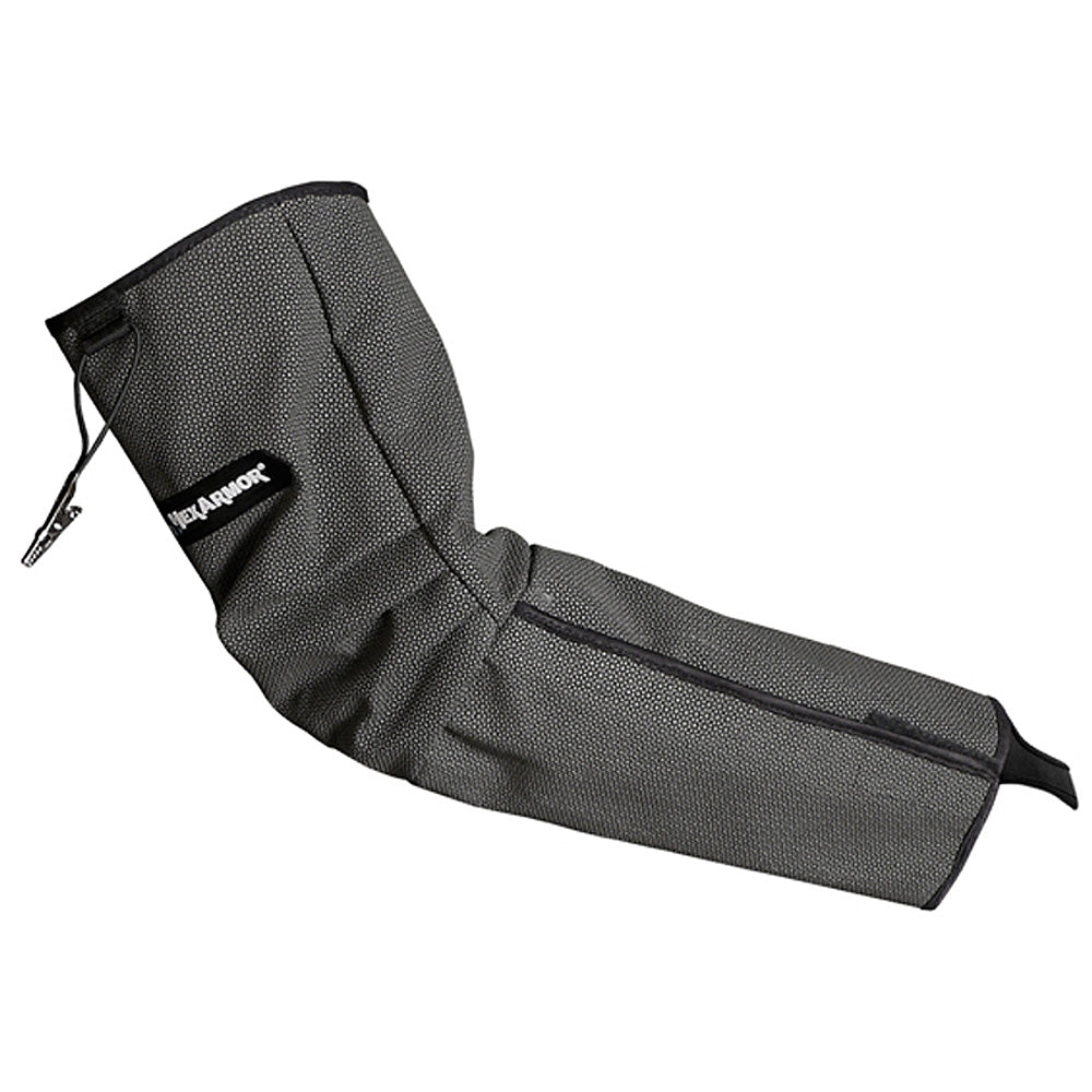 Performance Fabrics # AS019S-XXXL