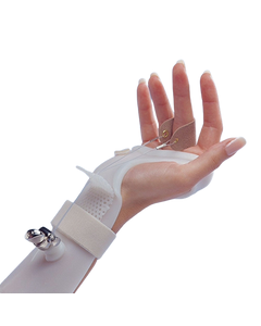 Performance Health # 81591718