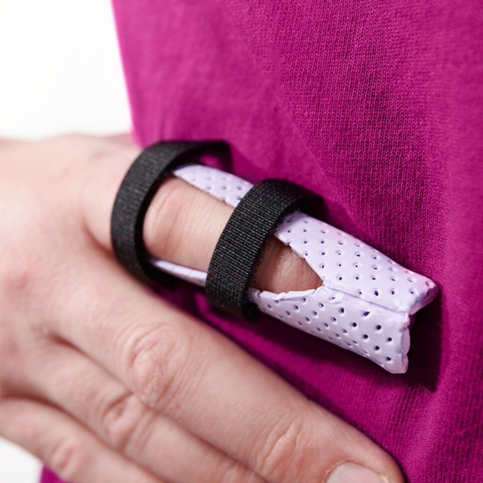 Performance Health # 81592997