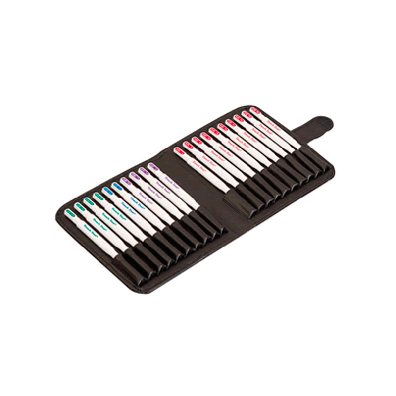 Performance Health # 81611847