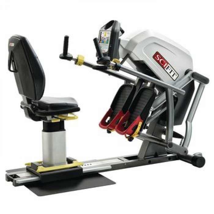 Performance Health # 81614817