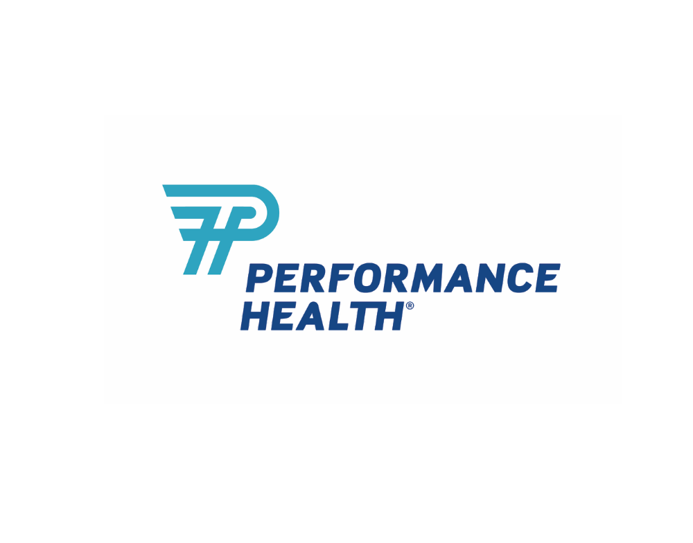 Performance Health # 81617059
