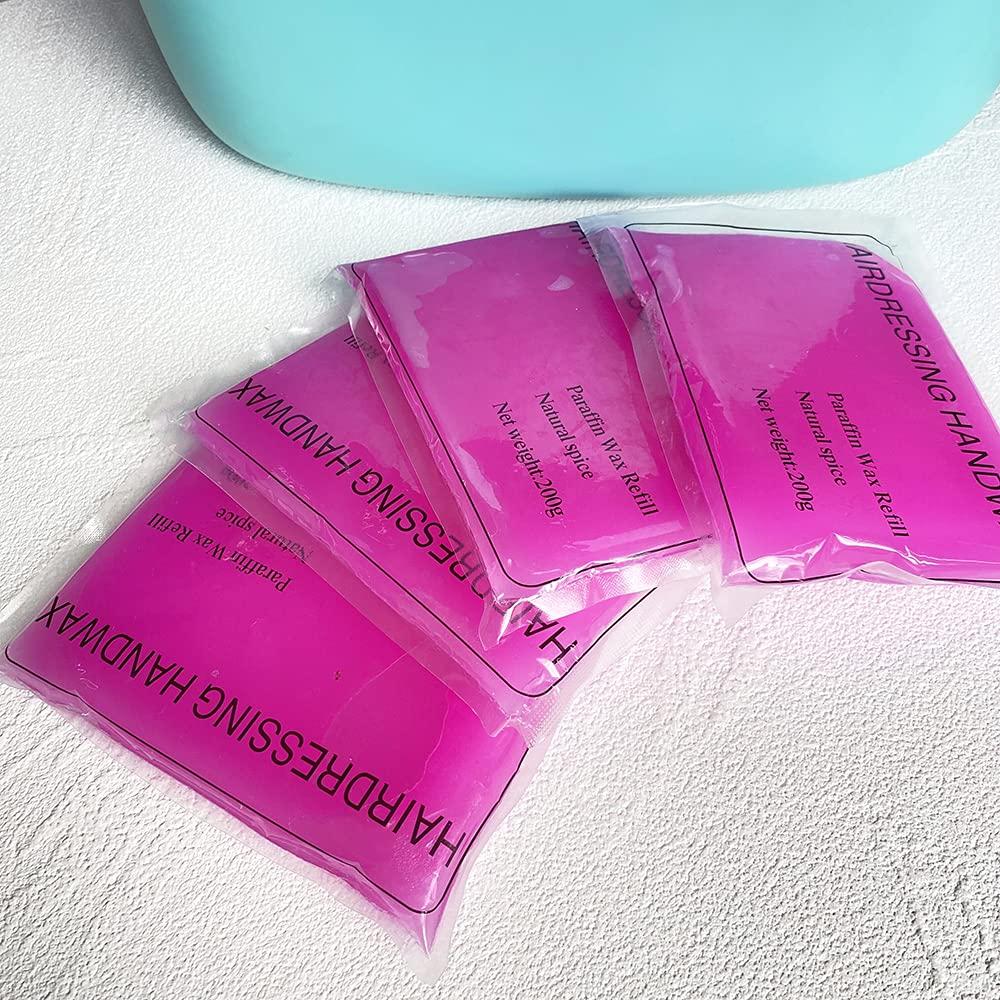 Performance Health # 81628353