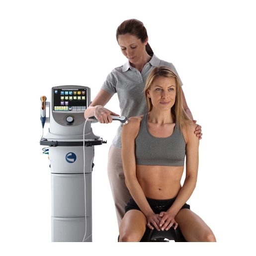 Performance Health # 81630524