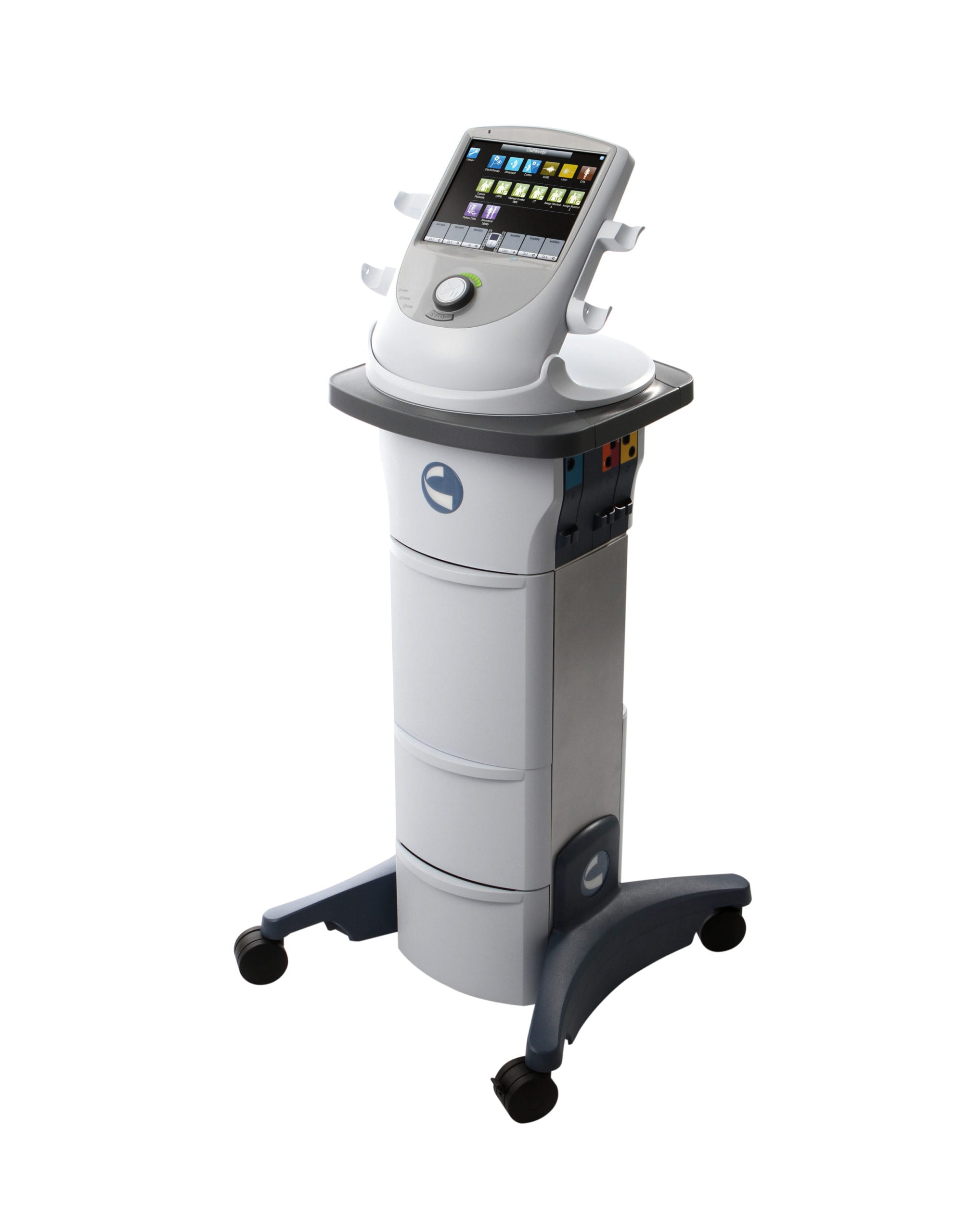 Performance Health # 81630565