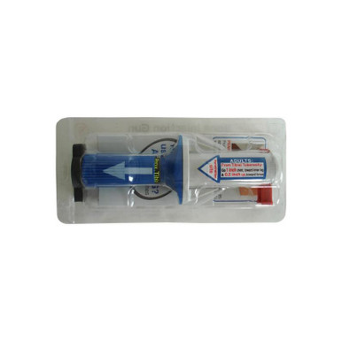 Performnce Systems # BIG-DKIT-A
