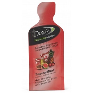 Perrigo # 38396-0614-63