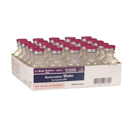 Pfizer # 00409397703