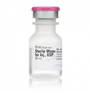 Pfizer # 409488710
