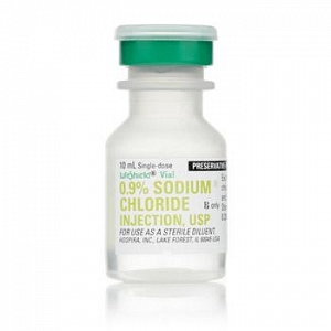 Pfizer # 409488810