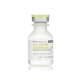 Pfizer # 409488820