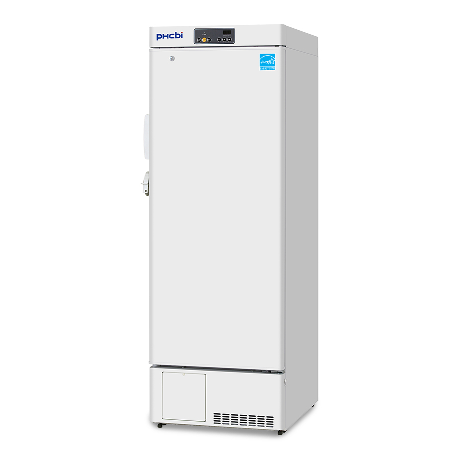 PHC # MDF-MU339HL-PA