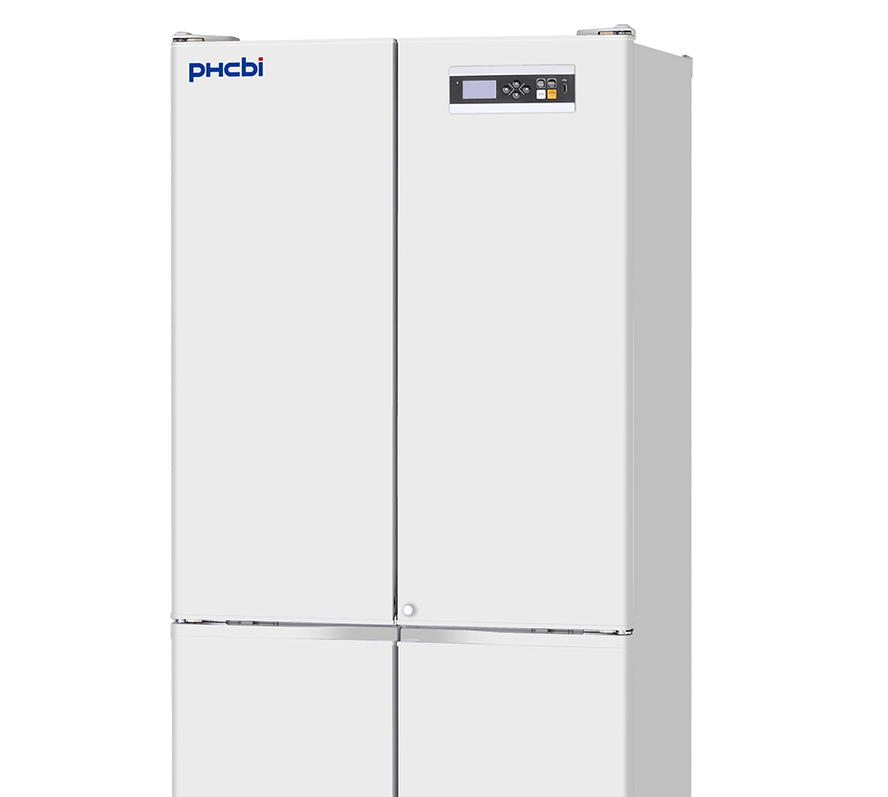 PHC # MPR-N450FSH-PA