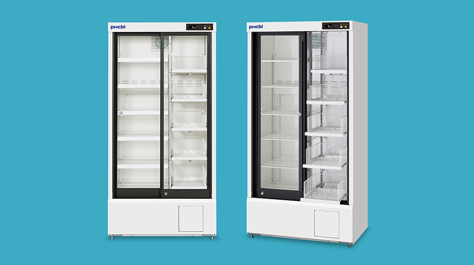 PHC # MPR-S500RH-PA