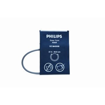 Philips # M4555B