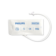 Philips # M4574B
