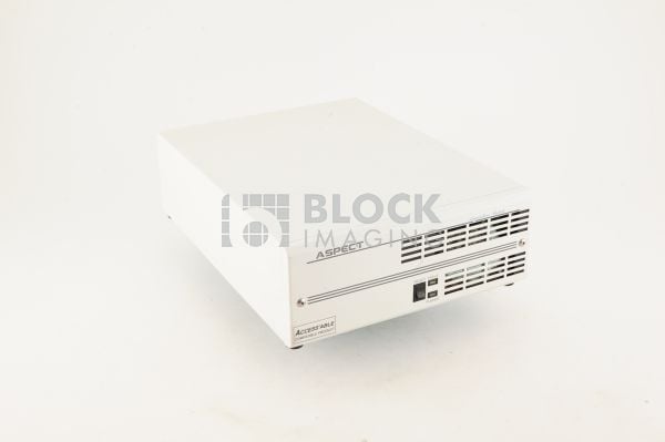 Philips # PULSERADICBOX