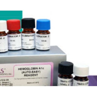 Phoenix Diagnostics # CCAUH1012