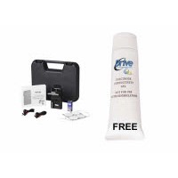 Phoenix Metal Products # 601