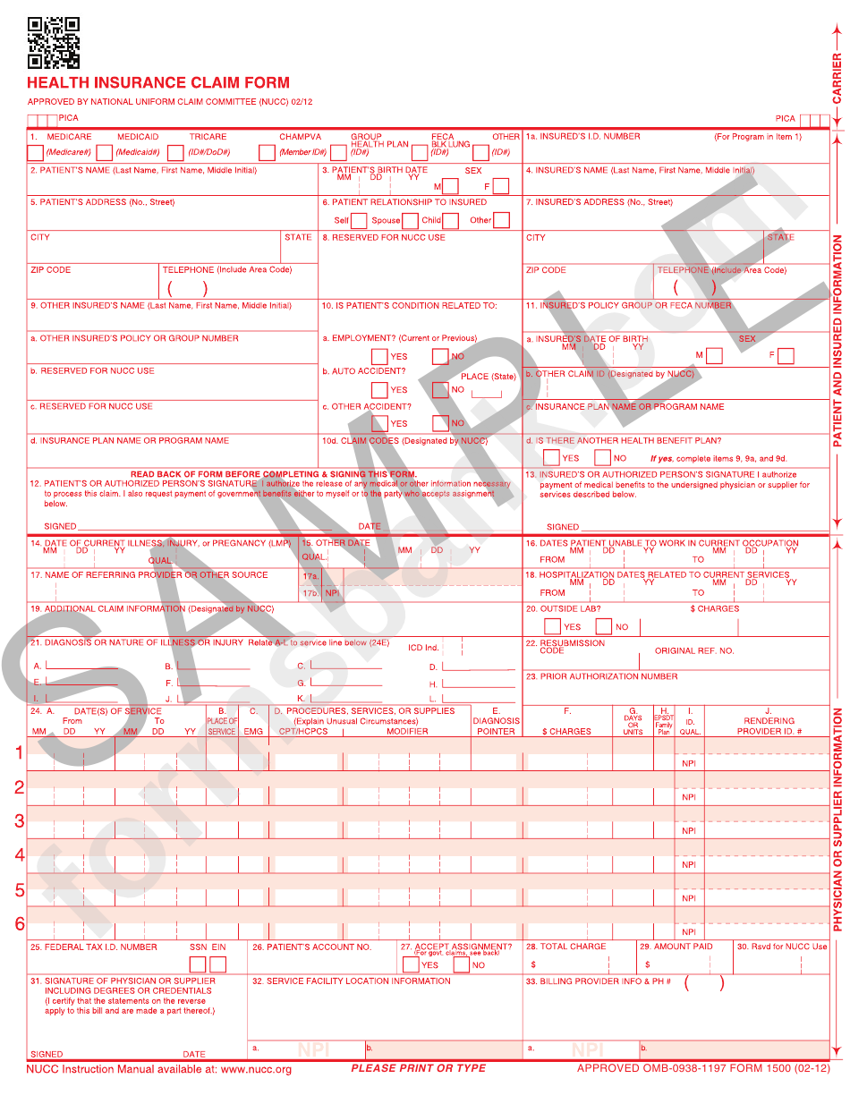 Phoenix Printing # 790-0129QR