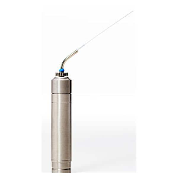 Photonics Service Group # 625-8715