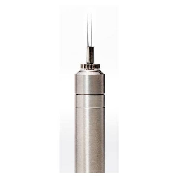 Photonics Service Group # 625-8741