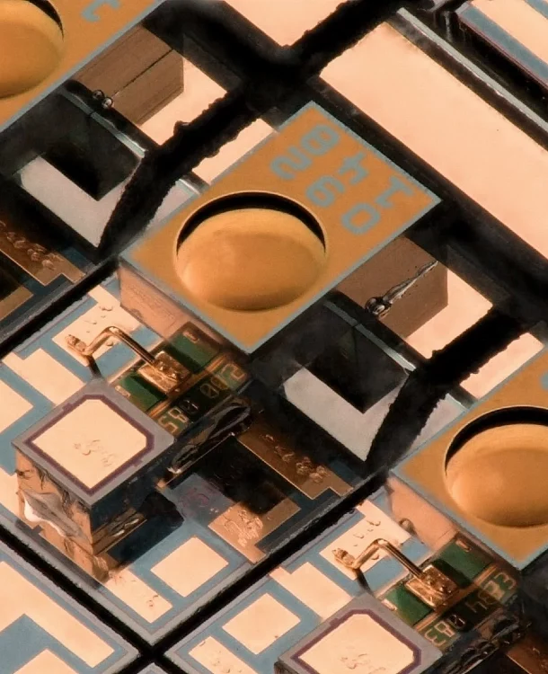 Photonics Service Group # 625-8757