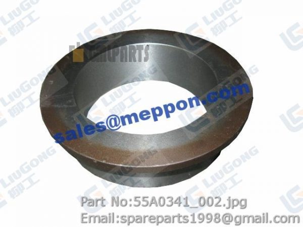 Photonics Service Group # 658-0341