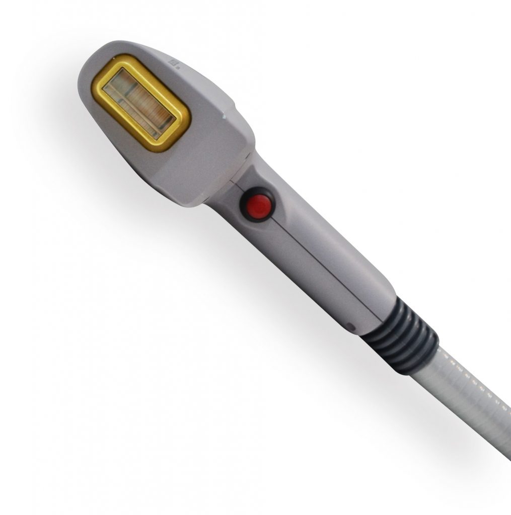 Photonics Service Group # 658-0343