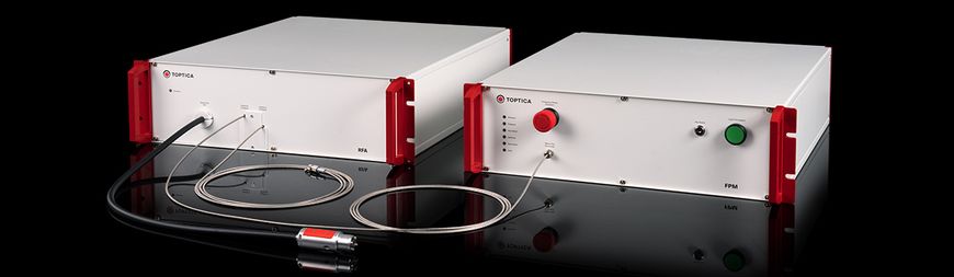 Photonics Service Group # 658-0461
