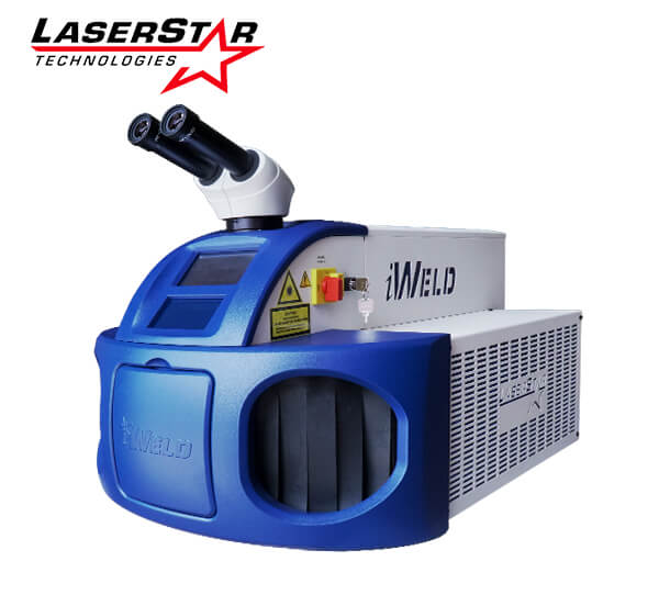 Photonics Service Group # 992-9095
