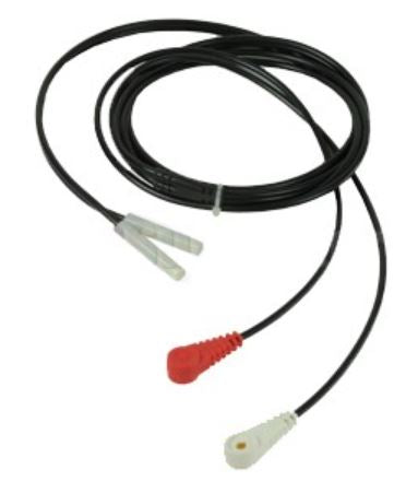 Physio Control # 11110-000176