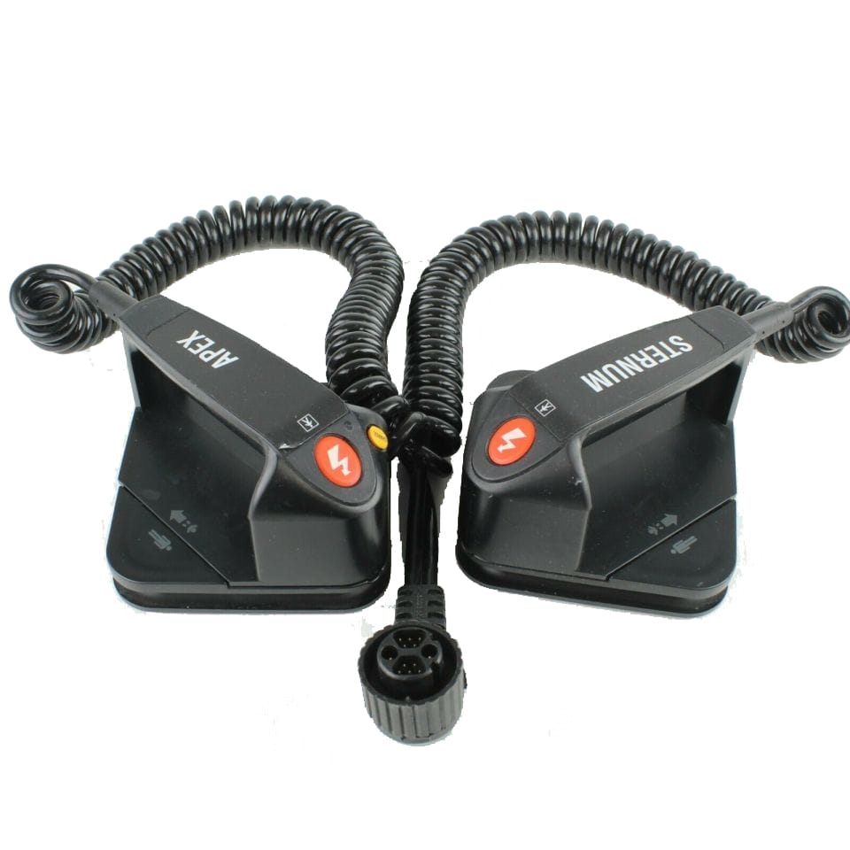 Physio Control # 11130-000037