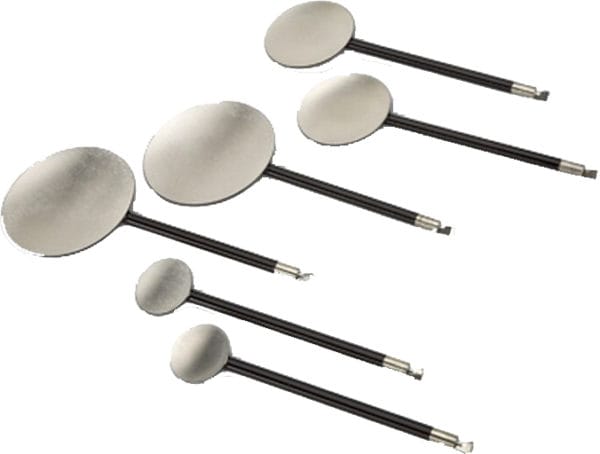 Physio Control # 11131-000010