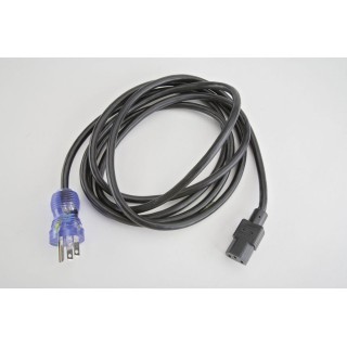 Physio Control # 11140-000015